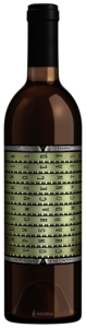 The Prisoner Unshackled Chardonnay N.V.