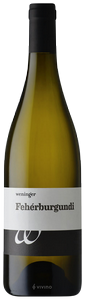 Weninger Fehérburgundi N.V.