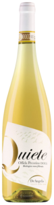 DeAngelis (De Angelis) Quiete Bio Pecorino Offida N.V.