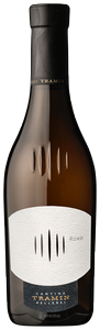 Tramin Roen N.V.