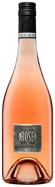 Berton Vineyard Rosé (Metal)