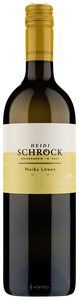 Heidi Schröck Weiße Löwen N.V.