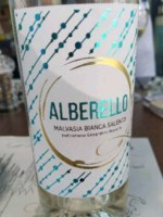 Feudi Salentini Alberello Malvasia Salento