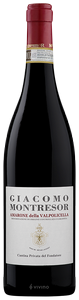 Montresor Privata del Fondatore Amarone della Valpolicella N.V.