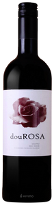 Quinta de La Rosa Douro Dourosa Red N.V.