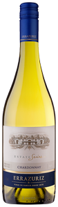 Errazuriz Estate Reserva Chardonnay N.V.