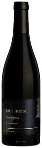 Paul Hobbs Pinot Noir N.V.