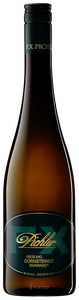 F.X. Pichler Dürnsteiner Riesling Smaragd N.V.