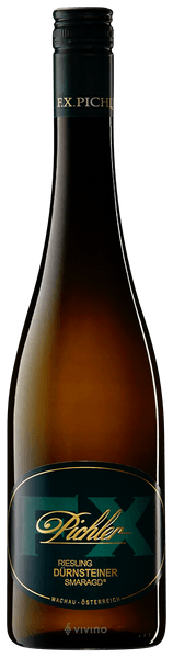 F.X. Pichler Dürnsteiner Riesling Smaragd
