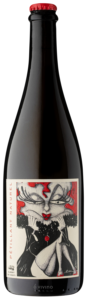 Domaine Albert de Conti Pétillant Naturel N.V.