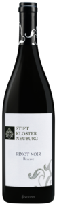 Stiftskellerei Klosterneuburg Reserve Pinot Noir N.V.