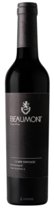 Beaumont Cape Vintage N.V.