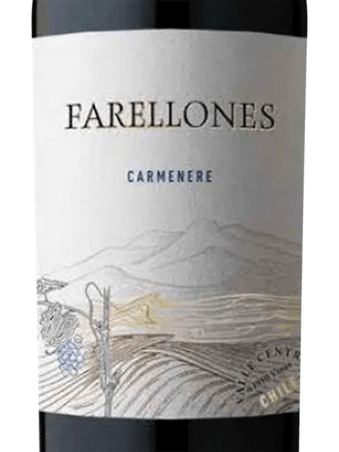 Carménère
