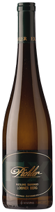 F.X. Pichler Loibner Berg Riesling Smaragd N.V.