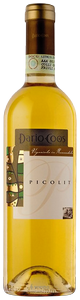 Dario Coos Picolit N.V.