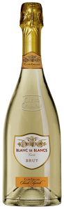 Cleto Chiarli Blanc de Blancs Cuvée Brut N.V.