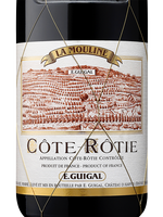 Côte-Rôtie La Mouline