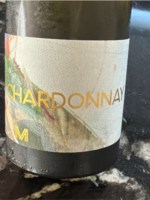 Mulline Chardonnay