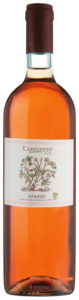 Carpineto Toscana Rosato N.V.