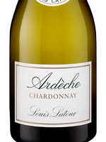 Ardèche Chardonnay