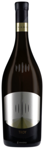 Tramin Troy Reserva Chardonnay N.V.