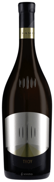 Tramin Troy Reserva Chardonnay