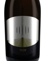 Troy Reserva Chardonnay