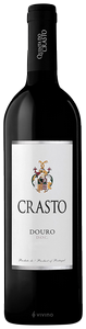 Quinta do Crasto Crasto Red N.V.