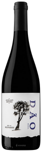 Anselmo Mendes Quinta de Silvares Tinto N.V.