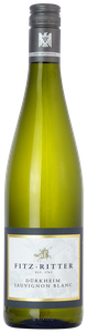 Fitz-Ritter Dürkheim Sauvignon Blanc N.V.