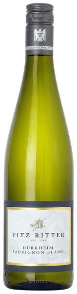 Fitz-Ritter Dürkheim Sauvignon Blanc