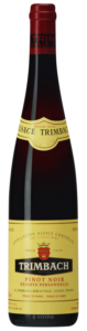 Trimbach Pinot Noir Alsace Réserve Personnelle N.V.