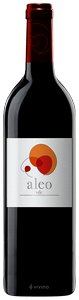 Viñas del Cénit Aleo VDC N.V.