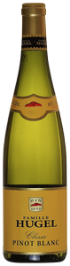 Hugel Classic Pinot Blanc N.V.