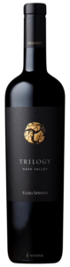 Flora Springs Trilogy N.V.