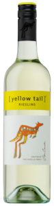 Yellow Tail Riesling N.V.