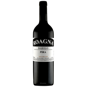 Roagna La Pira Barolo Vecchie Viti | Vivino English