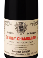 HaCiKR0CQFefsy7cBfqKKA_pl_150x