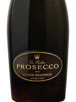 Cuvée Beatrice Prosecco Extra Dry
