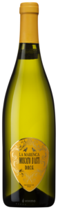 La Marenca Moscato d'Asti 2023