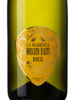 Moscato d'Asti