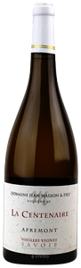 Domaine Jean Masson La Centenaire Vieilles Vignes