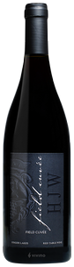 Hermann J. Wiemer Field Cuvée N.V.