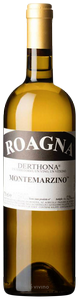 Roagna Derthona Montemarzino N.V.