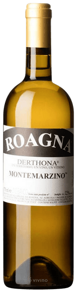 Roagna Derthona Montemarzino