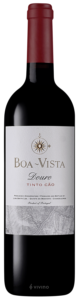 Quinta da Boavista Tinta Cão N.V.