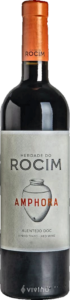 Herdade do Rocim Amphora Tinto N.V.