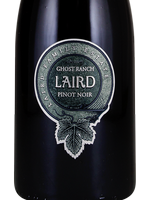 Pinot Noir Ghost Ranch