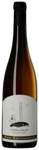 Marc Kreydenweiss Wiebelsberg Grand Cru 2020