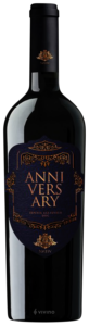 Nativ Anniversary N.V.